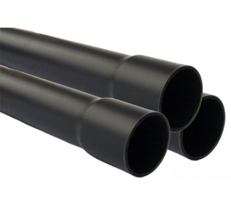 agp-truba-pvh_6120