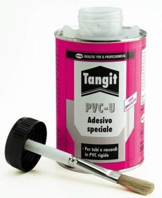 kley_dlya_pvkh_tangit_pvc-u_1_kg4