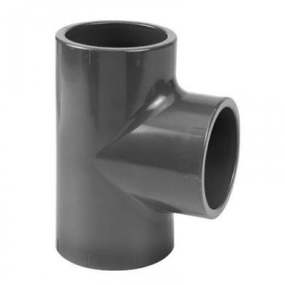 troynik-90-gr-d-160-era-knr-1-700x700